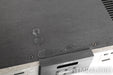 Krell KRC-2 Stereo Preamplifier; KRC2; Remote