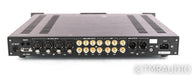 Krell KRC-2 Stereo Preamplifier; KRC2; Remote