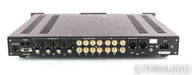Krell KRC-2 Stereo Preamplifier; KRC2; Remote
