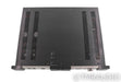 Krell KRC-2 Stereo Preamplifier; KRC2; Remote