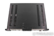 Krell KRC-2 Stereo Preamplifier; KRC2; Remote