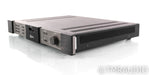 Krell KRC-2 Stereo Preamplifier; KRC2; Remote