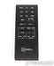 Krell KRC-2 Stereo Preamplifier; KRC2; Remote