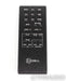 Krell KRC-2 Stereo Preamplifier; KRC2; Remote