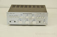 Marantz 1060 Vintage Stereo Integrated Amplifier 1