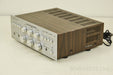 Marantz 1060 Vintage Stereo Integrated Amplifier 1