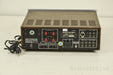 Marantz 1060 Vintage Stereo Integrated Amplifier 1