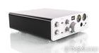 SPL Phonitor xe Headphone Amplifier; Silver (Open Box)
