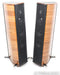 Sonus Faber Olympica III Floorstanding Speakers; Walnut Pair