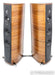 Sonus Faber Olympica III Floorstanding Speakers; Walnut Pair