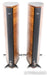 Sonus Faber Olympica III Floorstanding Speakers; Walnut Pair