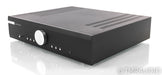 Musical Fidelity M2si Stereo Integrated Amplifier; M2-si; Black; Remote