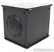 Mirage BPS-400 Dual 12" Powered Subwoofer; BPS400; Black