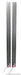 Bohlender Graebener Pro 1.9 Planar Magnetic Transducers; Radia Series; Black Pair