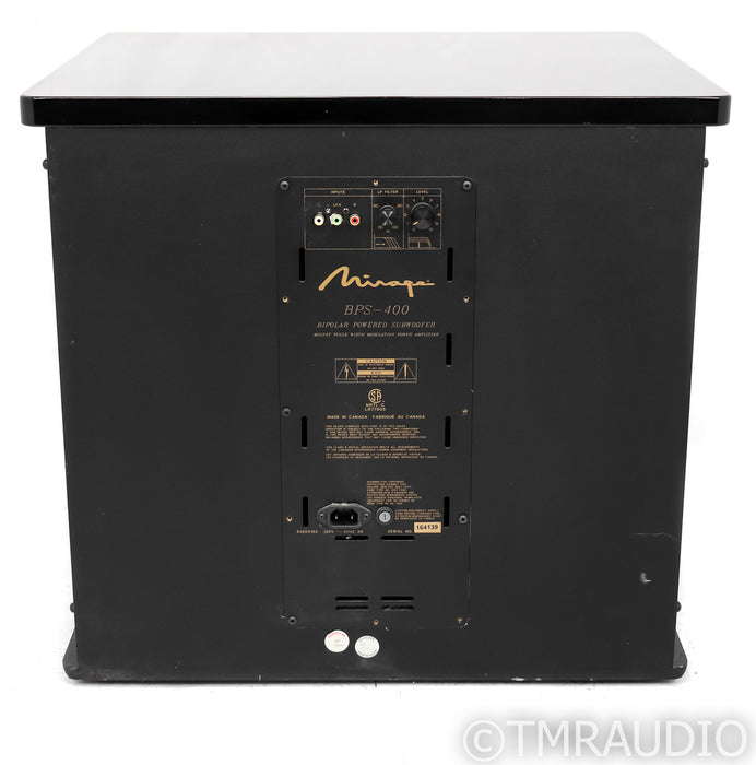 McIntosh C200 Stereo Preamplifier; Remote; C-200; MM / MC Phono
