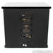 McIntosh C200 Stereo Preamplifier; Remote; C-200; MM / MC Phono