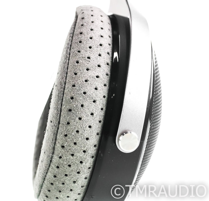 Focal Elear Open Back Headphones