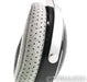 Focal Elear Open Back Headphones