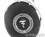 Focal Elear Open Back Headphones