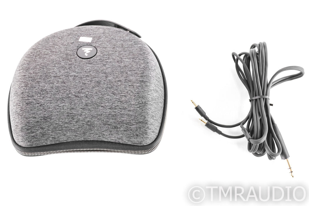 Focal Elear Open Back Headphones