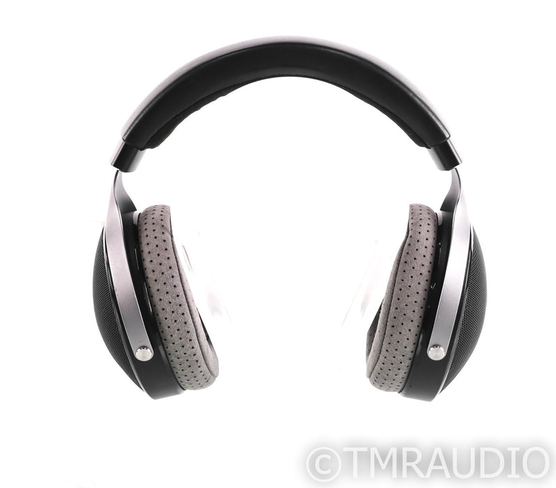 Focal Elear Open Back Headphones