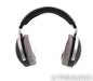 Focal Elear Open Back Headphones