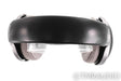 Focal Elear Open Back Headphones