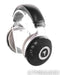 Focal Elear Open Back Headphones