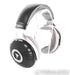 Focal Elear Open Back Headphones