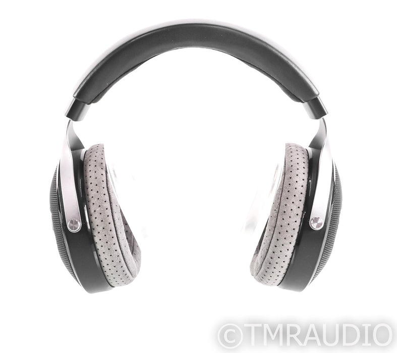 Focal Elear Open Back Headphones