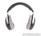 Focal Elear Open Back Headphones