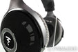 Focal Elear Open Back Headphones