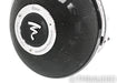 Focal Elear Open Back Headphones