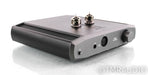 Monoprice Monolith Liquid Platinum Tube Headphone Amplifier; Alex Cavalli (SOLD)
