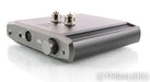 Monoprice Monolith Liquid Platinum Tube Headphone Amplifier; Alex Cavalli (SOLD)