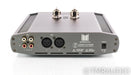 Monoprice Monolith Liquid Platinum Tube Headphone Amplifier; Alex Cavalli (SOLD)