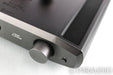 Monoprice Monolith Liquid Platinum Tube Headphone Amplifier; Alex Cavalli (SOLD)