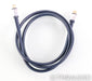 Shunyata Research Venom USB Cable; 1.5m Digital Interconnect