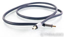 Shunyata Research Venom USB Cable; 1.5m Digital Interconnect