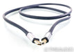 Shunyata Research Venom USB Cable; 1.5m Digital Interconnect