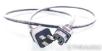 Shunyata Research Venom 3 Power Cable; 1.5m AC Cord