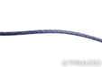 Shunyata Research Venom 3 Power Cable; 1.5m AC Cord