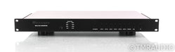 Bryston BDA-2 DAC; D/A Converter; Black