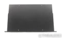 Bryston BDA-2 DAC; D/A Converter; Black