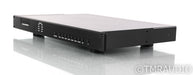 Bryston BDA-2 DAC; D/A Converter; Black
