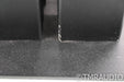 Target Audio M60B-24 Speaker Stands; 24" Tall; Maximum Rigidity; Pair