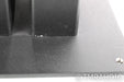 Target Audio M60B-24 Speaker Stands; 24" Tall; Maximum Rigidity; Pair