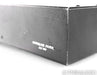 Chang Lightspeed CLS 9600 ISO AC Power Line Conditioner
