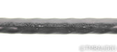 Shunyata Research Venom HC V2 Power Cable; 1.5m AC Cord