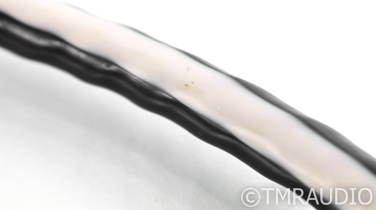 Shunyata Research Venom HC V2 Power Cable; 1.5m AC Cord